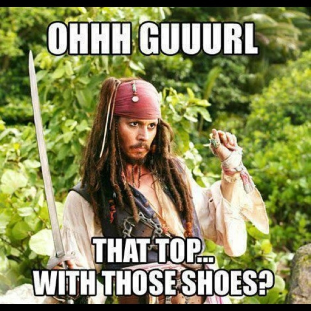 SHOES SHOES AND MORE SHOES